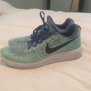 Nike Running Shoes